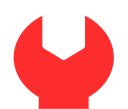 Biolive